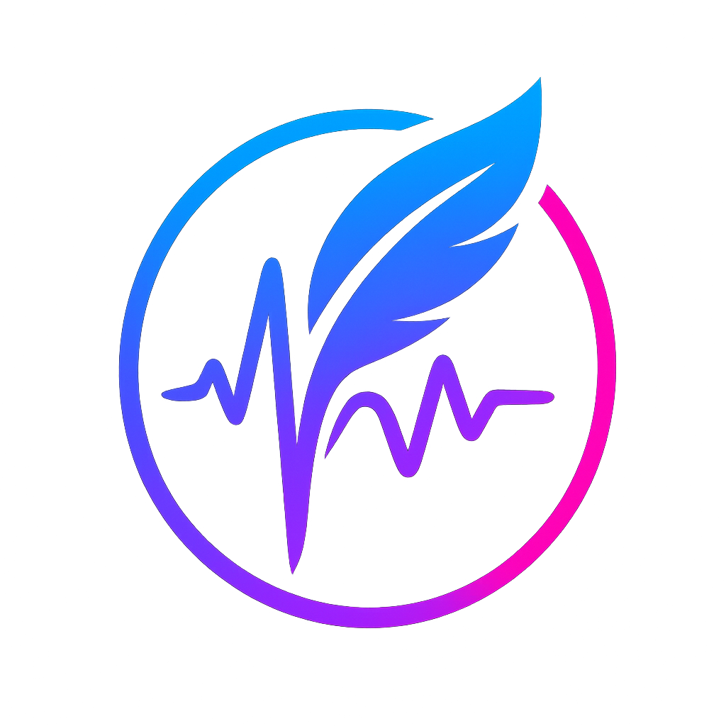 SonusNote Icon
