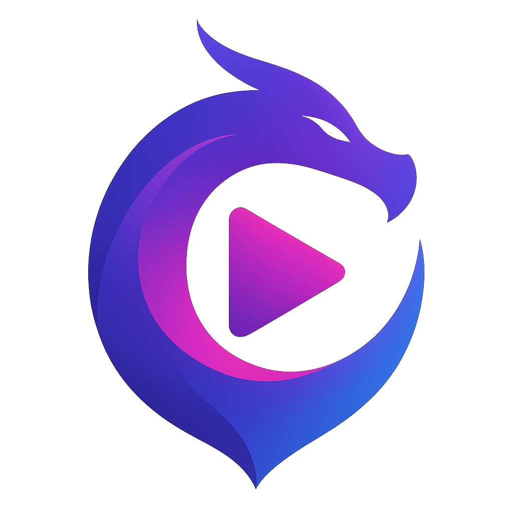 VCore Media Player