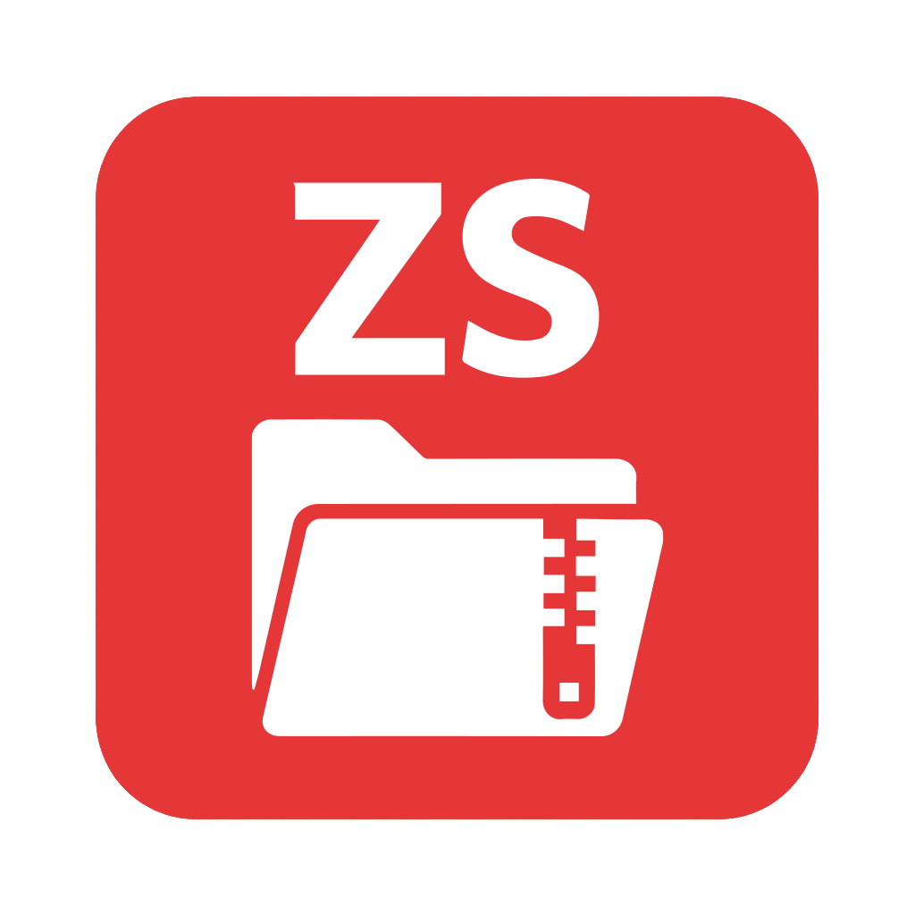 Zip Siphon